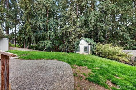 4116 20th Place SE Puyallup WA 98374
