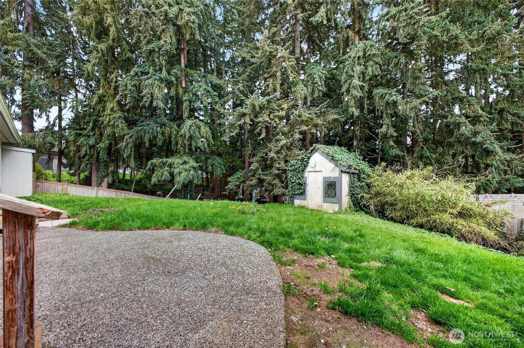 4116 20th Place SE Puyallup WA 98374