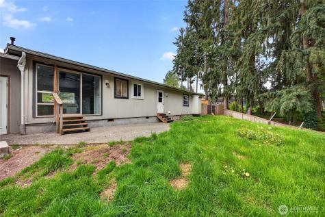 4116 20th Place SE Puyallup WA 98374