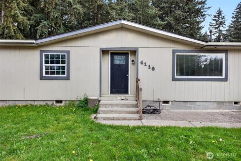 4116 20th Place SE Puyallup WA 98374