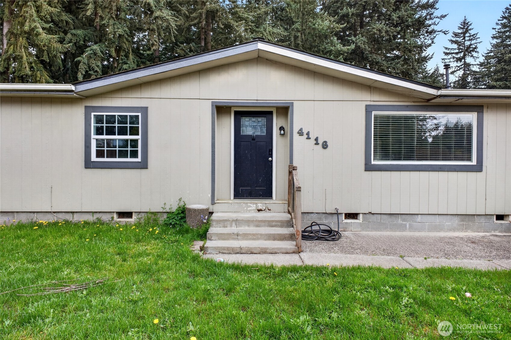 4116 20th Place SE Puyallup WA 98374