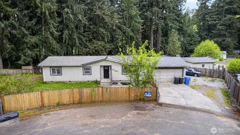 4116 20th Place SE Puyallup WA 98374