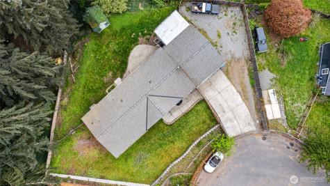 4116 20th Place SE Puyallup WA 98374