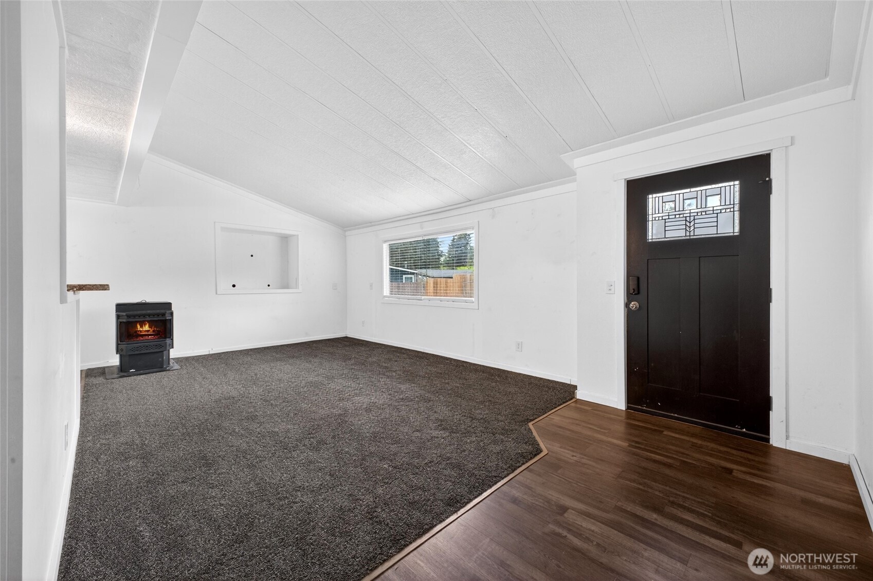 4116 20th Place SE Puyallup WA 98374