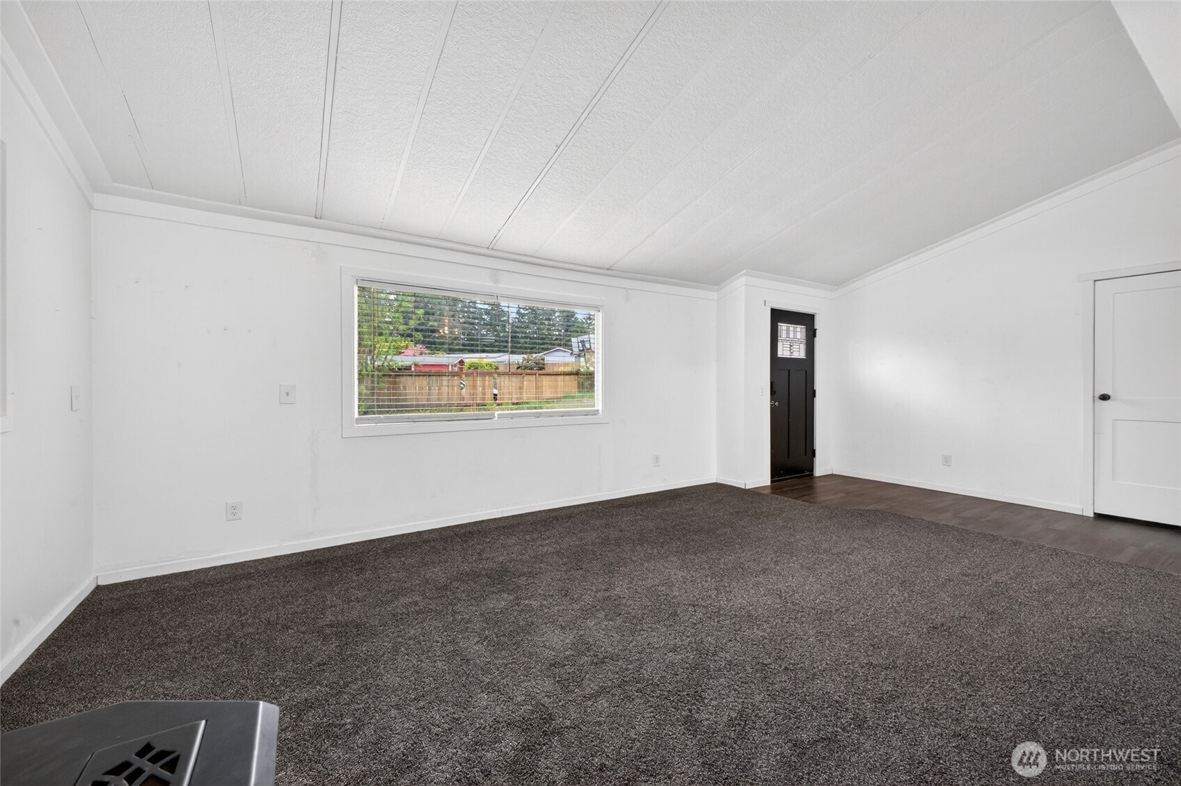 4116 20th Place SE Puyallup WA 98374
