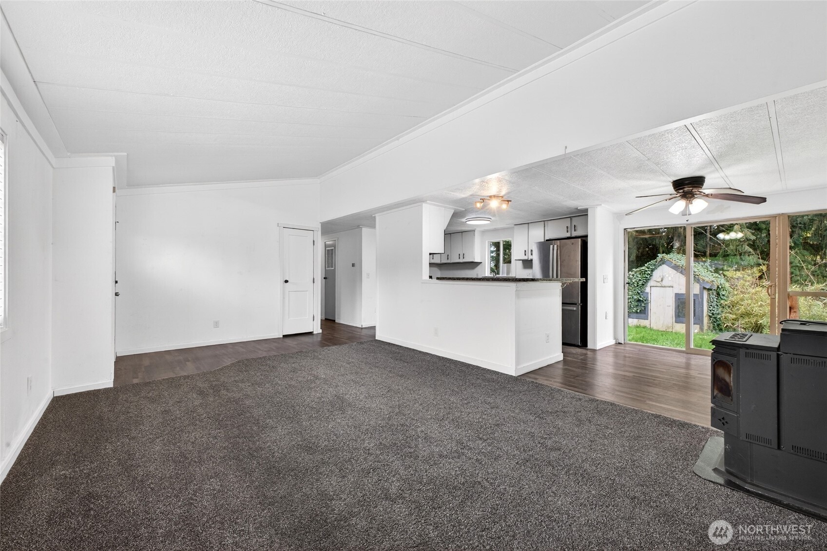 4116 20th Place SE Puyallup WA 98374