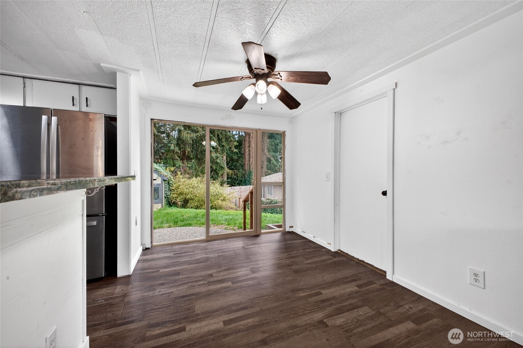 4116 20th Place SE Puyallup WA 98374