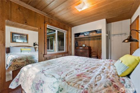 30 Howerton Road Twisp WA 98856