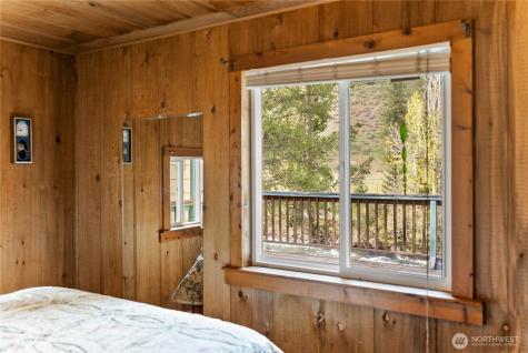 30 Howerton Road Twisp WA 98856
