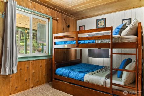 30 Howerton Road Twisp WA 98856