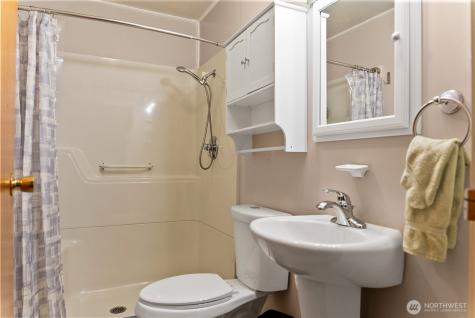 30 Howerton Road Twisp WA 98856