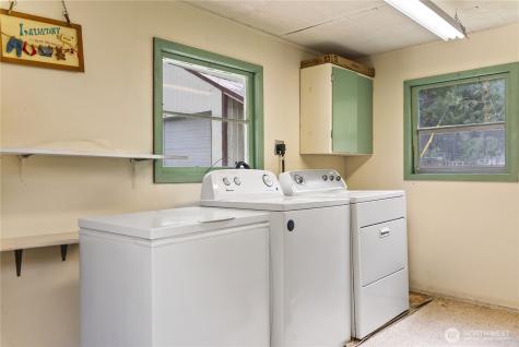 30 Howerton Road Twisp WA 98856