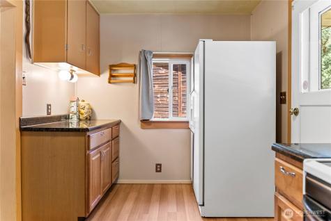 30 Howerton Road Twisp WA 98856
