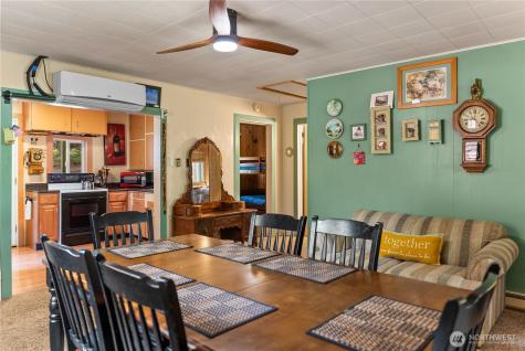 30 Howerton Road Twisp WA 98856