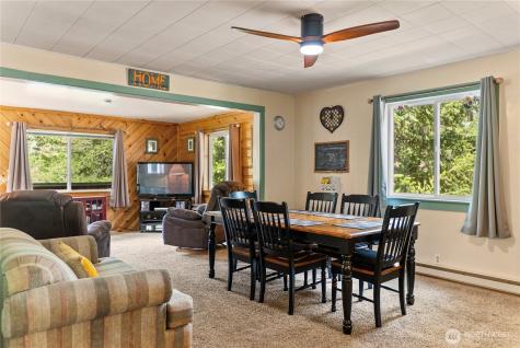 30 Howerton Road Twisp WA 98856