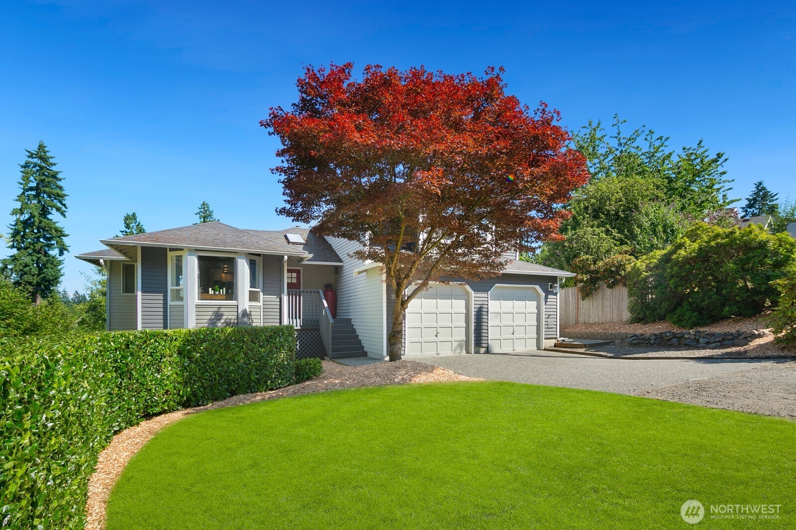 327 140th Street SW Everett WA 98208