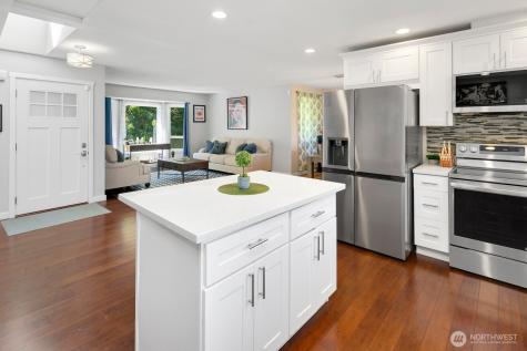 327 140th Street SW Everett WA 98208