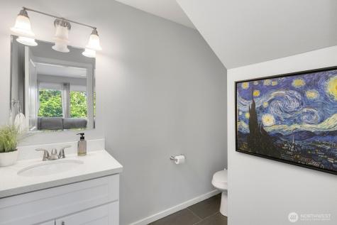 327 140th Street SW Everett WA 98208