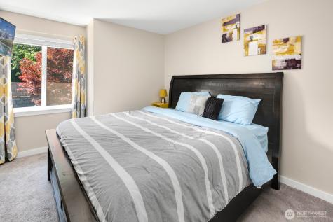 327 140th Street SW Everett WA 98208