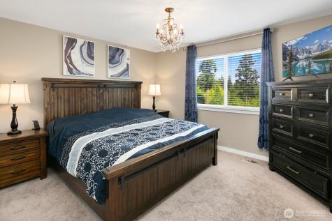 327 140th Street SW Everett WA 98208