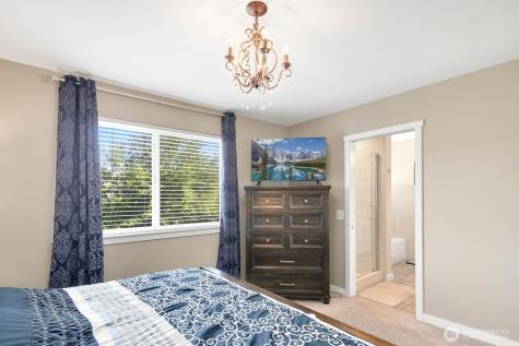 327 140th Street SW Everett WA 98208