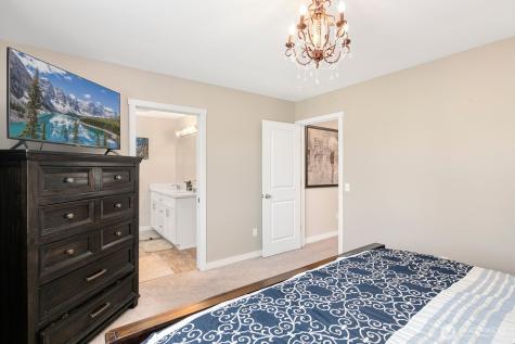 327 140th Street SW Everett WA 98208