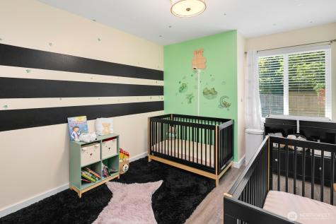 327 140th Street SW Everett WA 98208