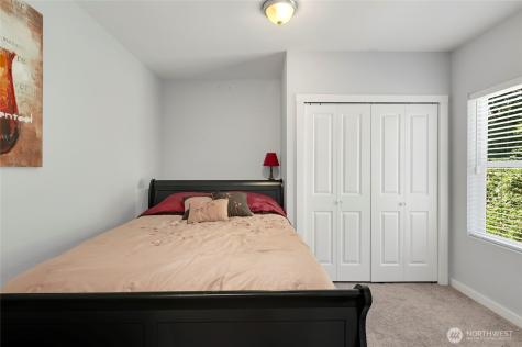 327 140th Street SW Everett WA 98208