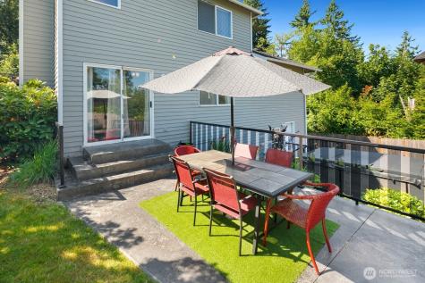 327 140th Street SW Everett WA 98208