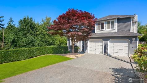 327 140th Street SW Everett WA 98208