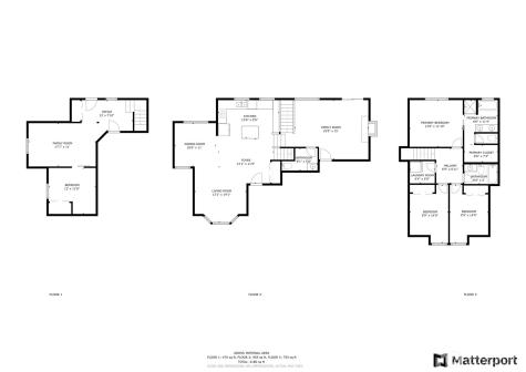 327 140th Street SW Everett WA 98208