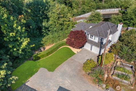 327 140th Street SW Everett WA 98208
