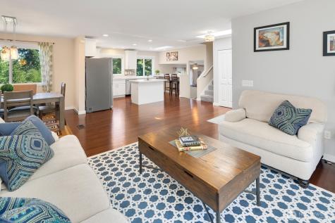 327 140th Street SW Everett WA 98208