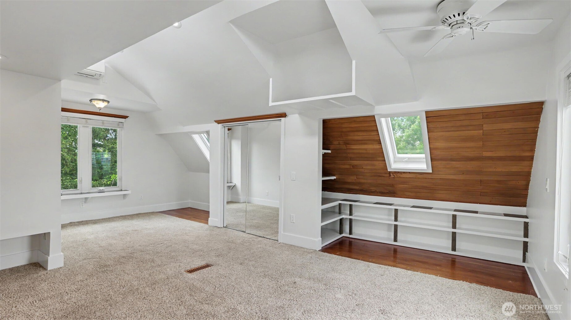 5958 35th Avenue SW Seattle WA 98126