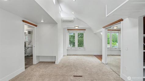 5958 35th Avenue SW Seattle WA 98126