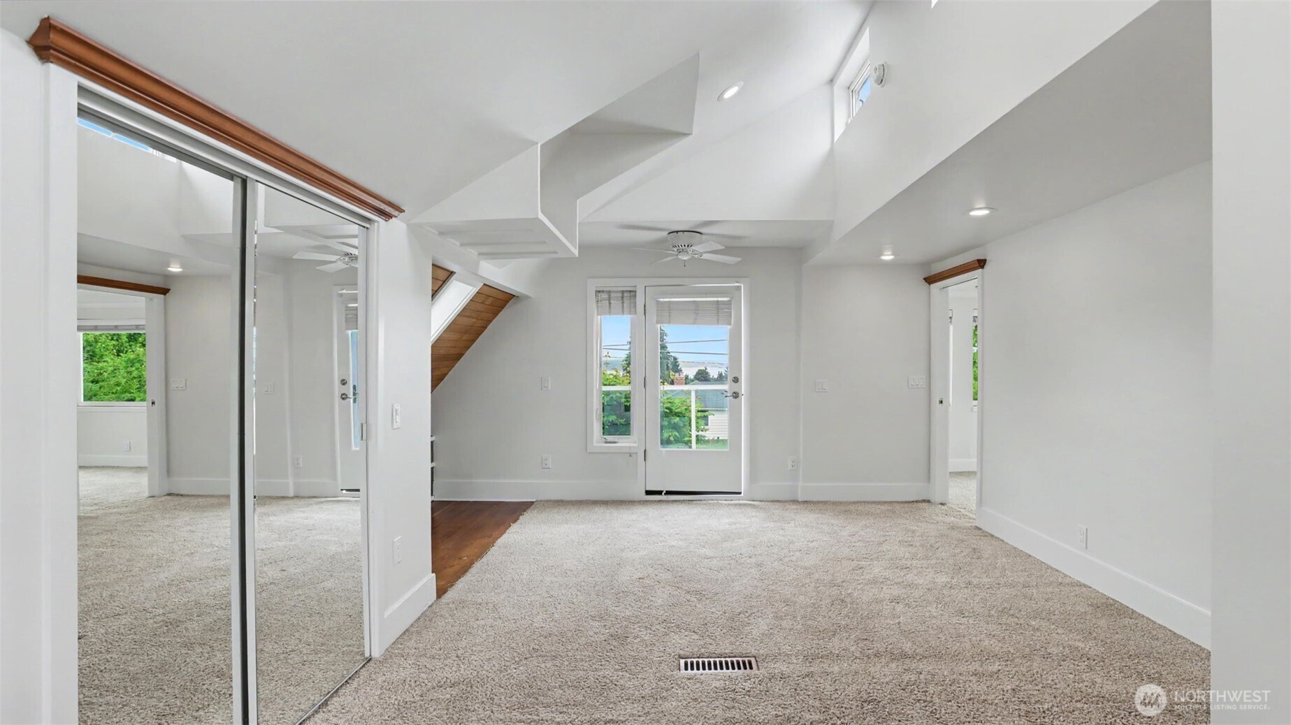 5958 35th Avenue SW Seattle WA 98126