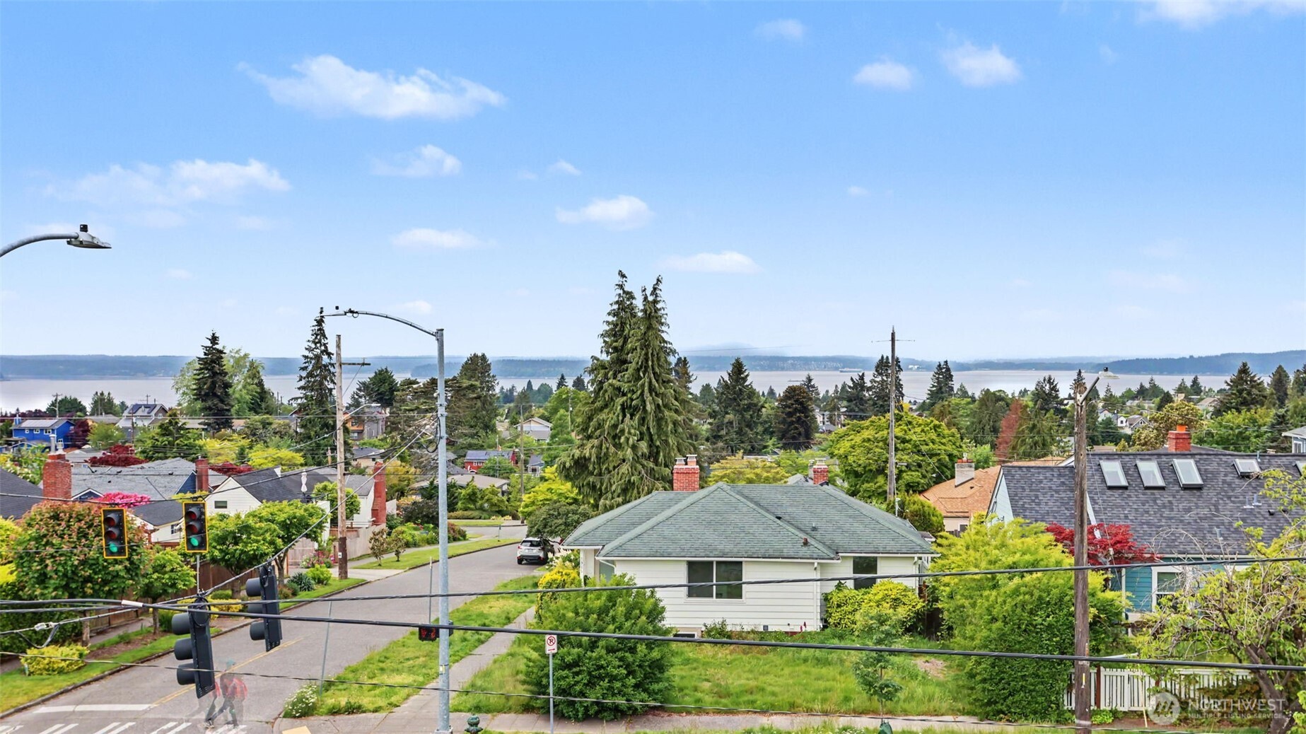 5958 35th Avenue SW Seattle WA 98126