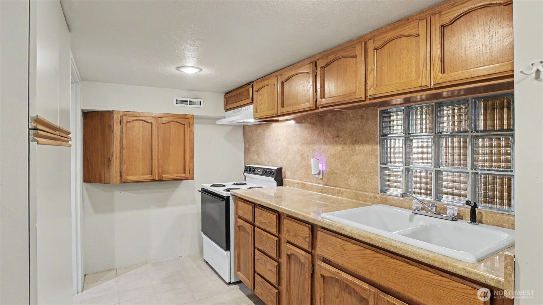 5958 35th Avenue SW Seattle WA 98126