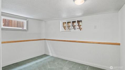 5958 35th Avenue SW Seattle WA 98126