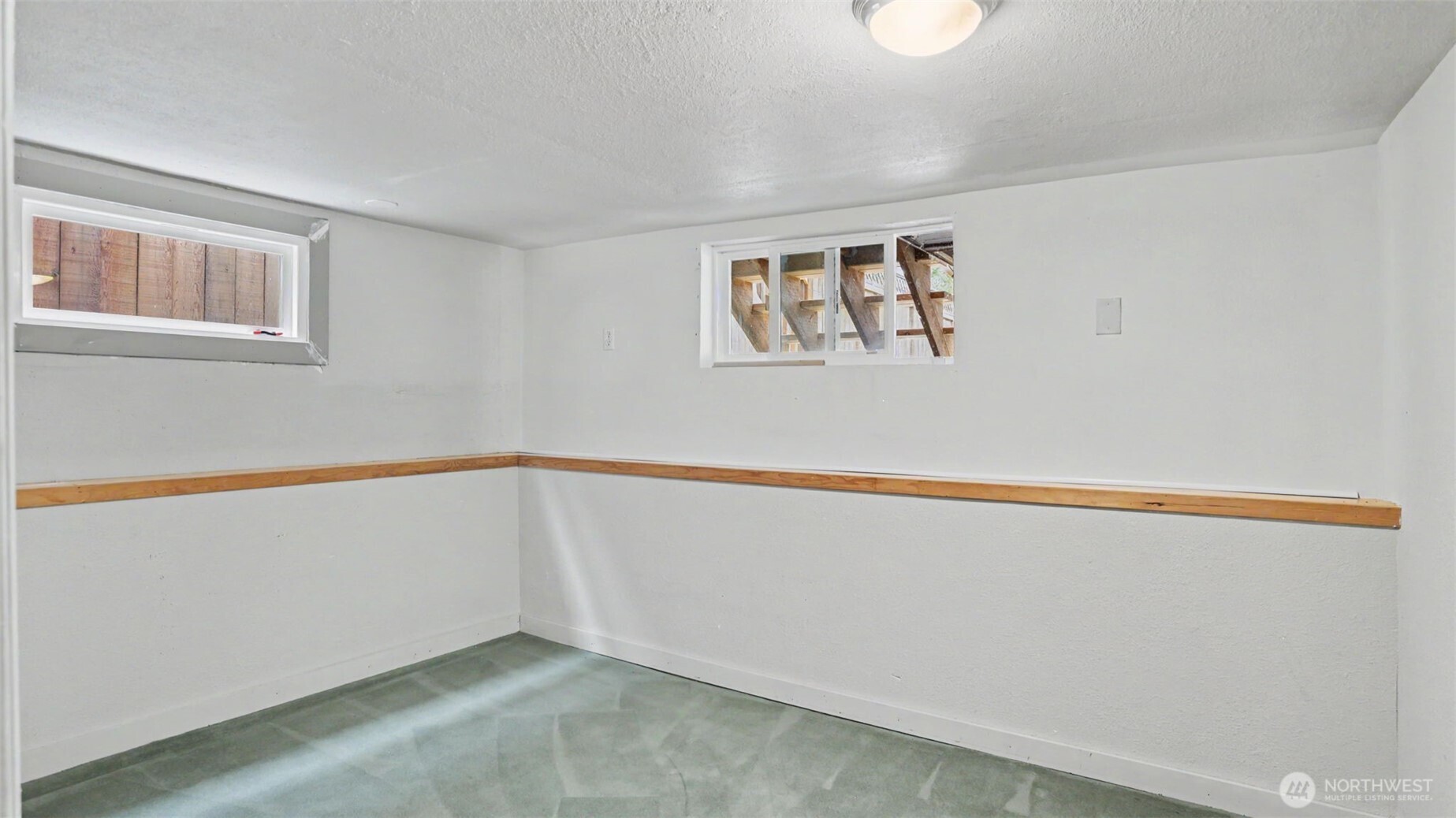 5958 35th Avenue SW Seattle WA 98126