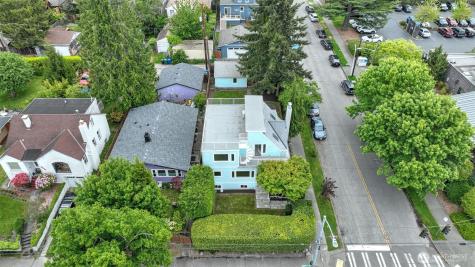 5958 35th Avenue SW Seattle WA 98126