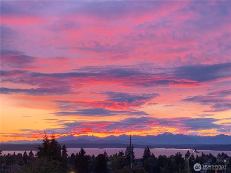 5958 35th Avenue SW Seattle WA 98126
