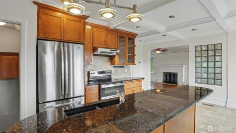 5958 35th Avenue SW Seattle WA 98126