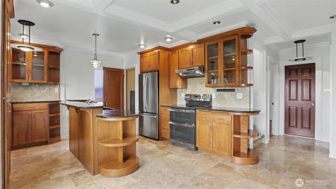 5958 35th Avenue SW Seattle WA 98126