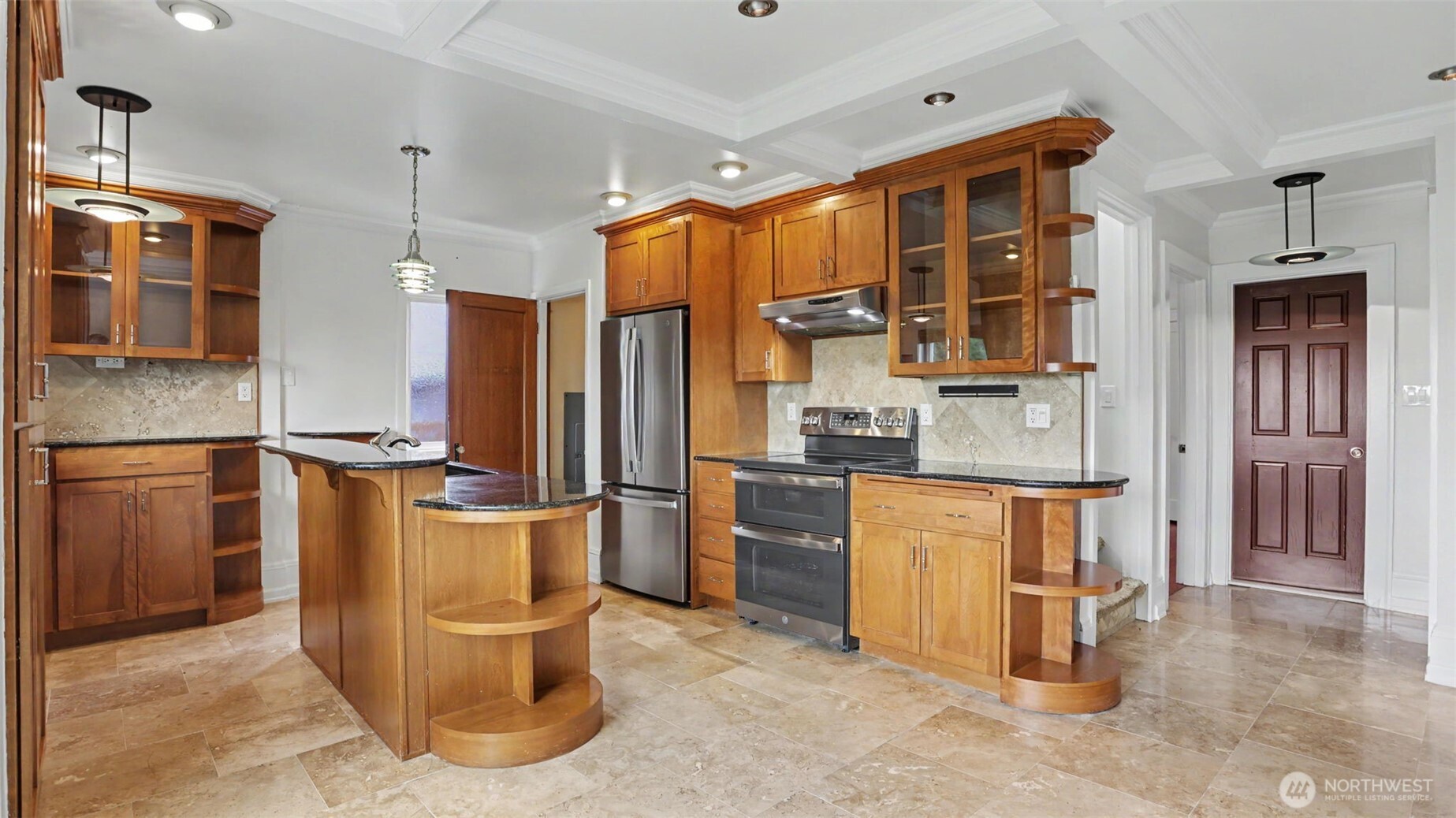 5958 35th Avenue SW Seattle WA 98126