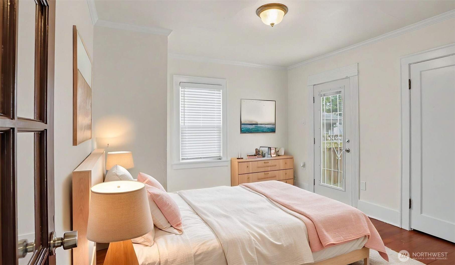 5958 35th Avenue SW Seattle WA 98126