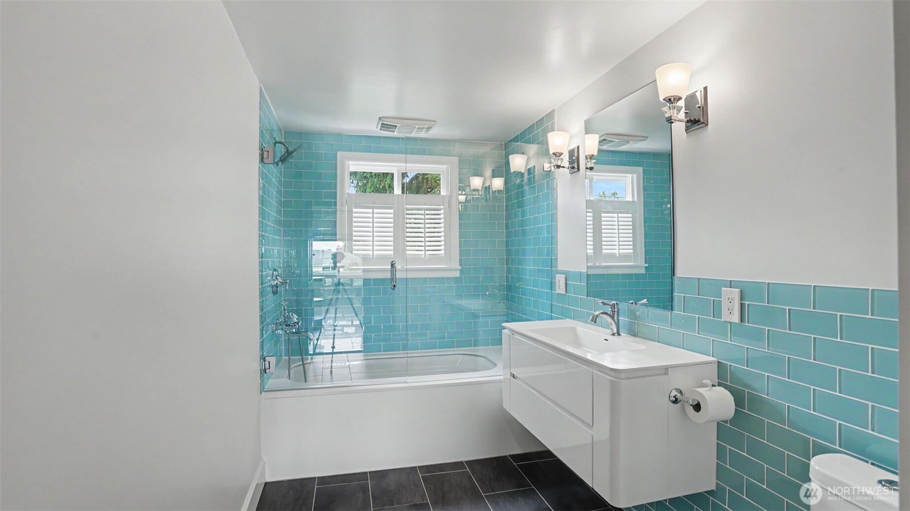 5958 35th Avenue SW Seattle WA 98126