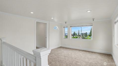 5958 35th Avenue SW Seattle WA 98126