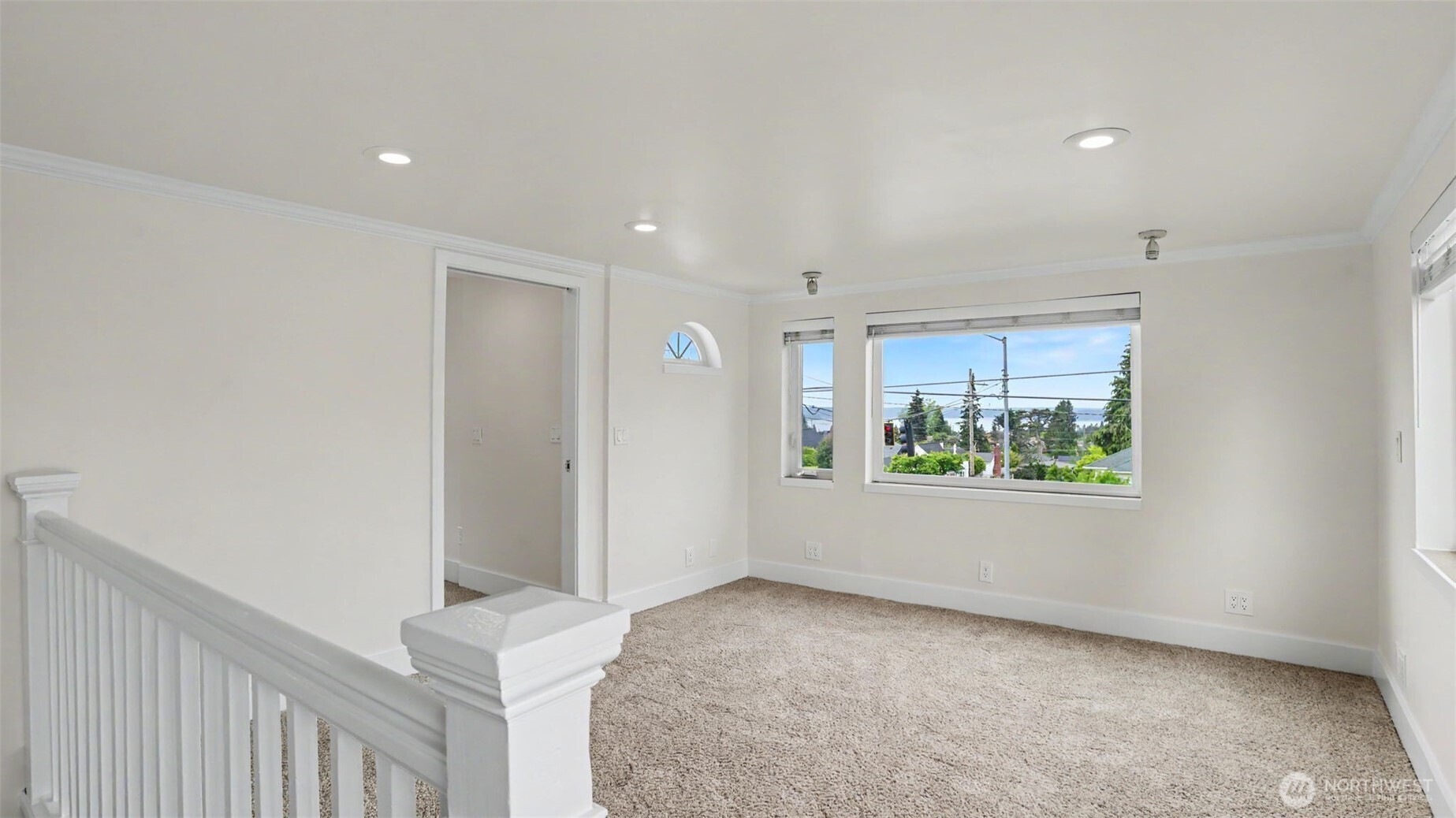 5958 35th Avenue SW Seattle WA 98126