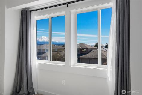 4313 Harbor Ridge Road NE Tacoma WA 98422